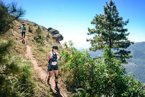 BIB: 
                            <button type="button" onclick="openModal(26606530)" class="btn btn-primary btn-sm float-right btn-popup" data-toggle="modal" data-target=".modal-high-quality">
                        <i class="fas fa-shopping-cart"></i> Add to Cart
                    </button>
                                            <button type="button" onclick="isThisMe(26606530, true)" class="btn btn-success btn-sm float-right btn-popup btn-isme hidden" data-toggle="tooltip" data-placement="bottom" title="นี่คือรูปของคุณใช่ไหม คลิกที่นี่เพื่อเอาเข้าอัลบั้ม">
                        <i class="fas fa-plus"></i> Add to album
                    </button>
                    <button type="button" onclick="isThisMe(26606530, false)" class="btn btn-warning btn-sm float-right btn-popup btn-isnotme hidden">
                        <i class="fas fa-ban"></i> Remove from album
                    </button>